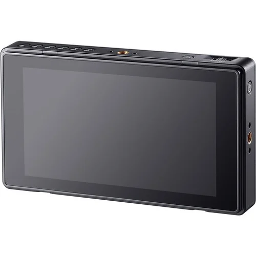 Màn hình Godox GM55 4K HDMI Touchscreen