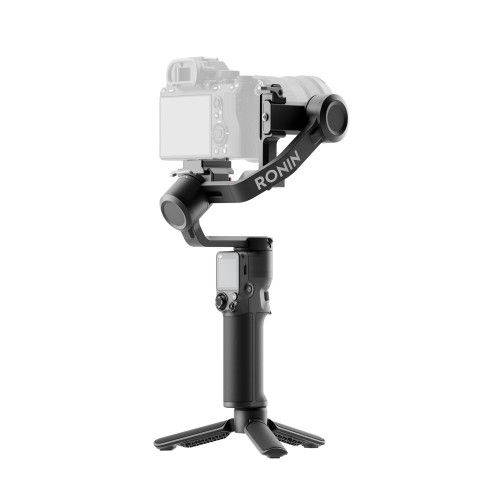 Gimbal DJI RS 3 / RS3 Mini