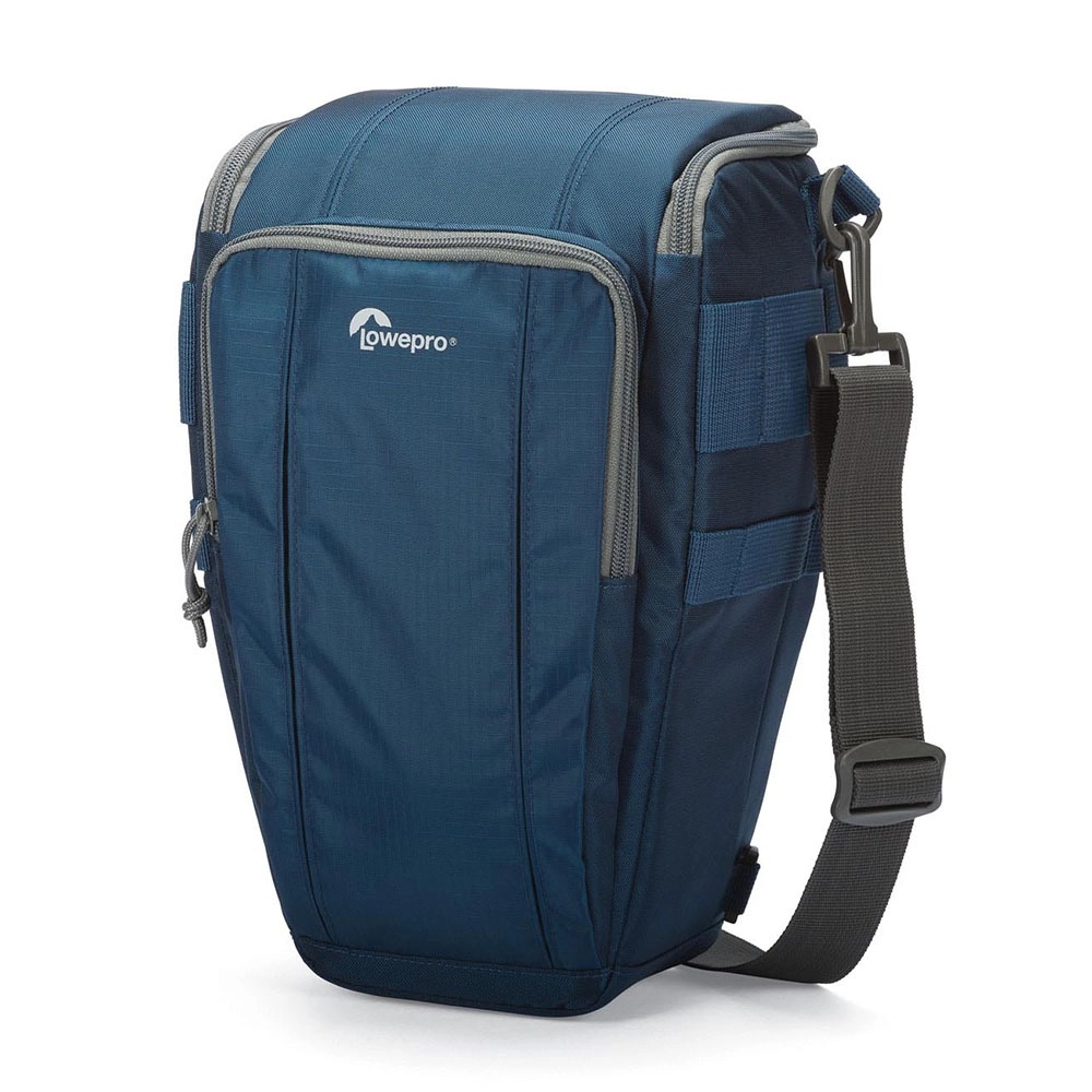 Túi máy ảnh Lowepro Toploader Zoom 55 AW II - LP36705