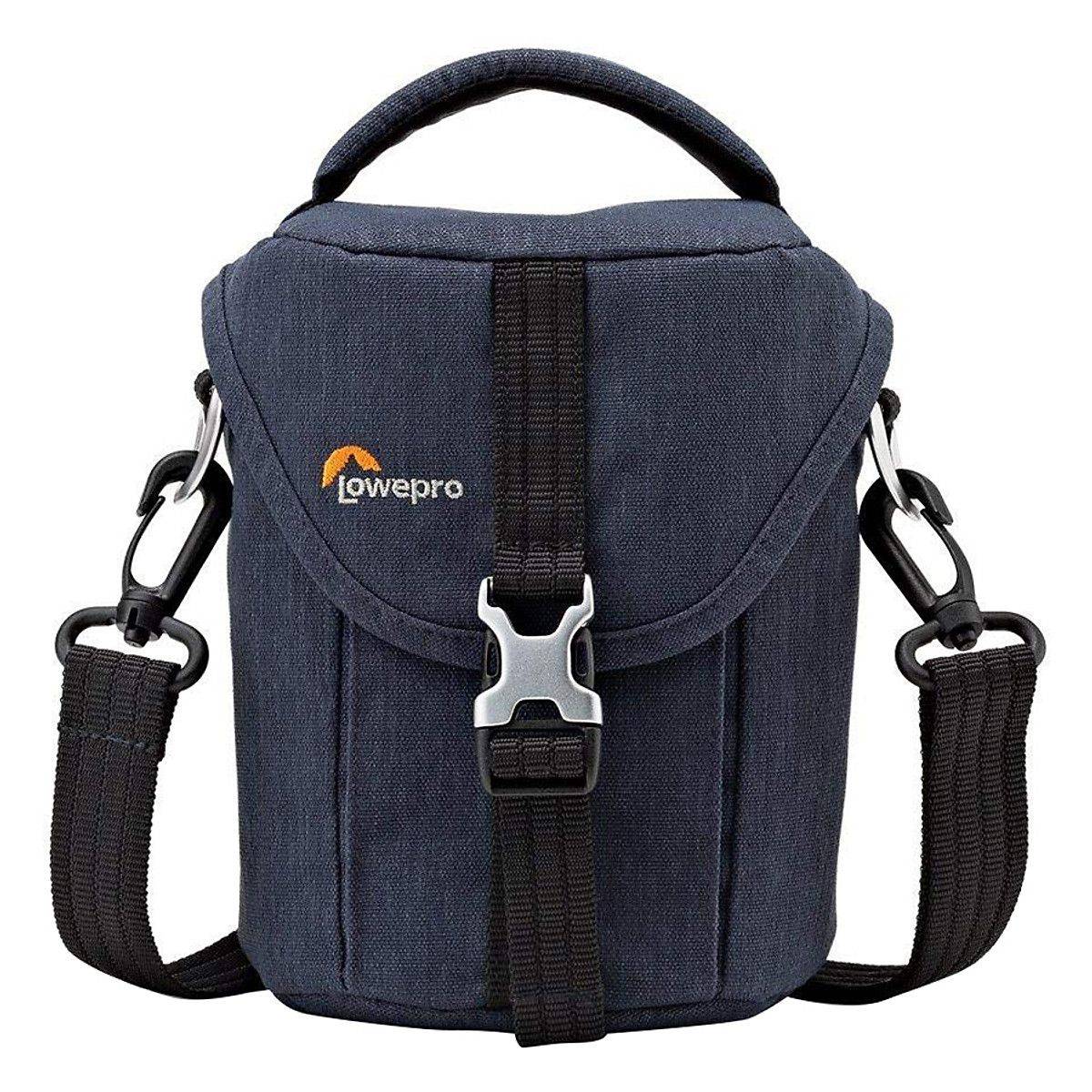 Túi Lowepro Scout SH100