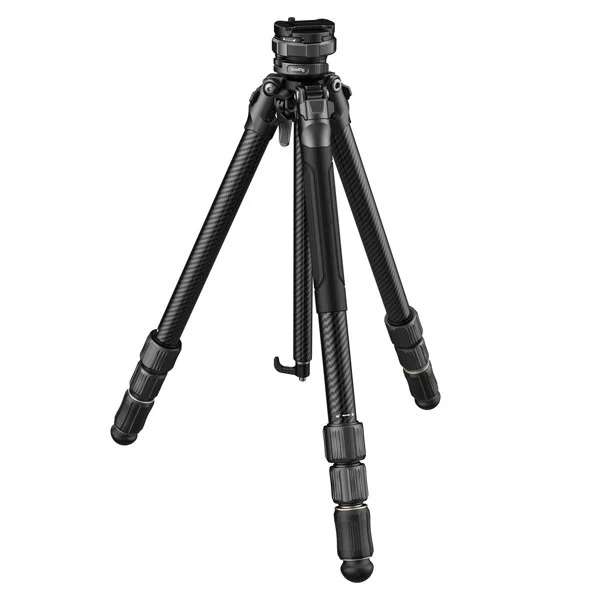 Chân SmallRig 4353 - FreeRover Carbon Fiber Photo Tripod Kit AP-100