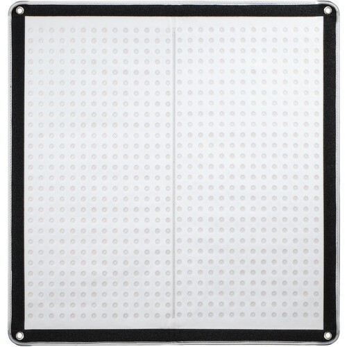 Đèn Led Godox KNOWLED F200Bi Bi-Color LED Light Panel (2.1 x 2.1')