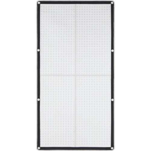 Đèn Led Godox KNOWLED F400Bi Bi-Color LED Light Panel (2.1 x 4')