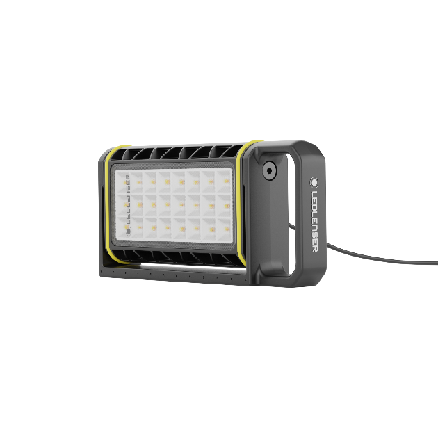 Ledlenser AF4R Work Floodlight