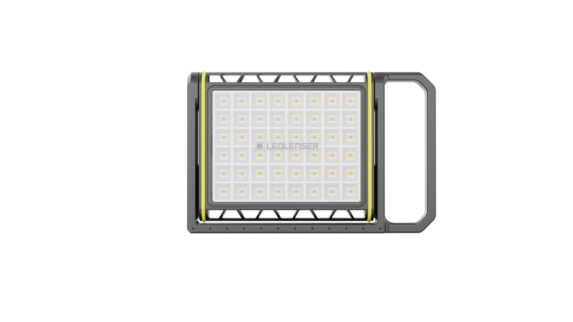 Ledlenser AF8R Work Floodlight