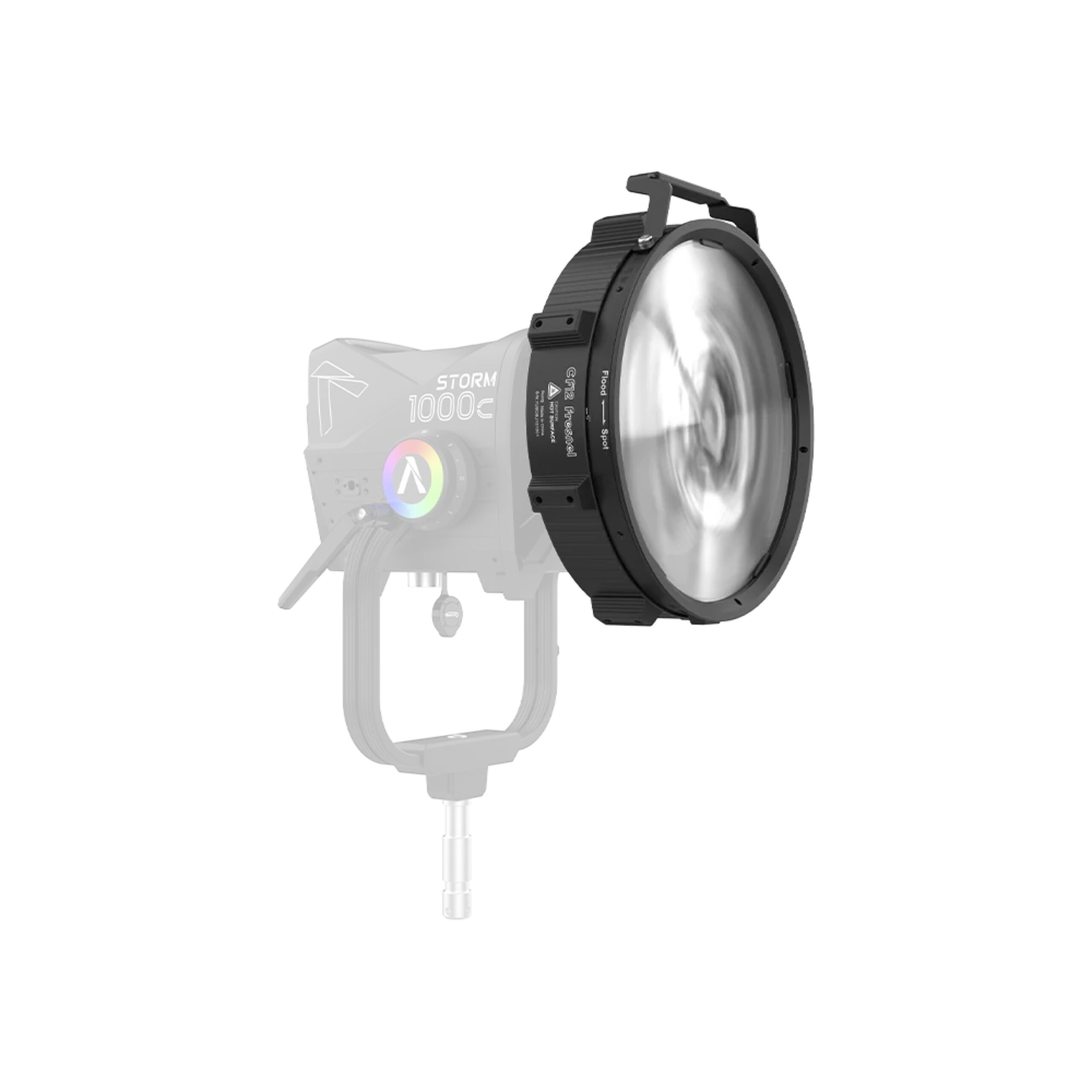 Filter Cf12 Aputure CF12 Fresnel (for 1200x/1000c)