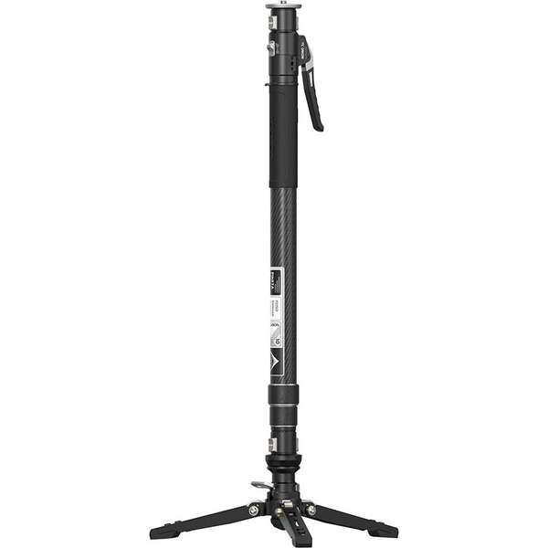 Chân YC Onion Pineta Pro Monopod Carbon Fiber