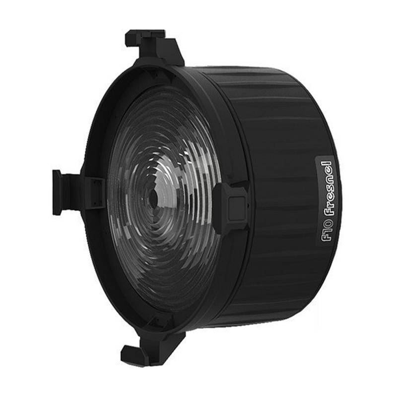Phụ kiện Aputure F10 Fresnel