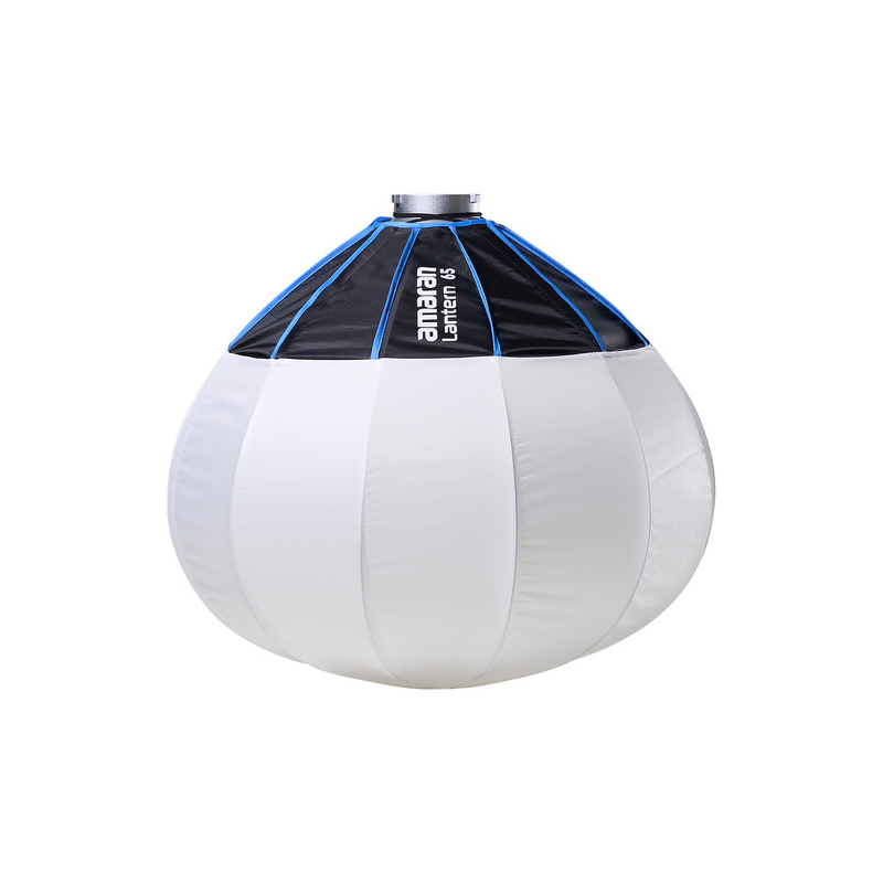 Softbox Amaran Lantern 65