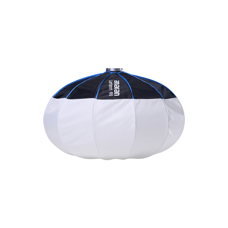 Softbox Amaran Lantern 90