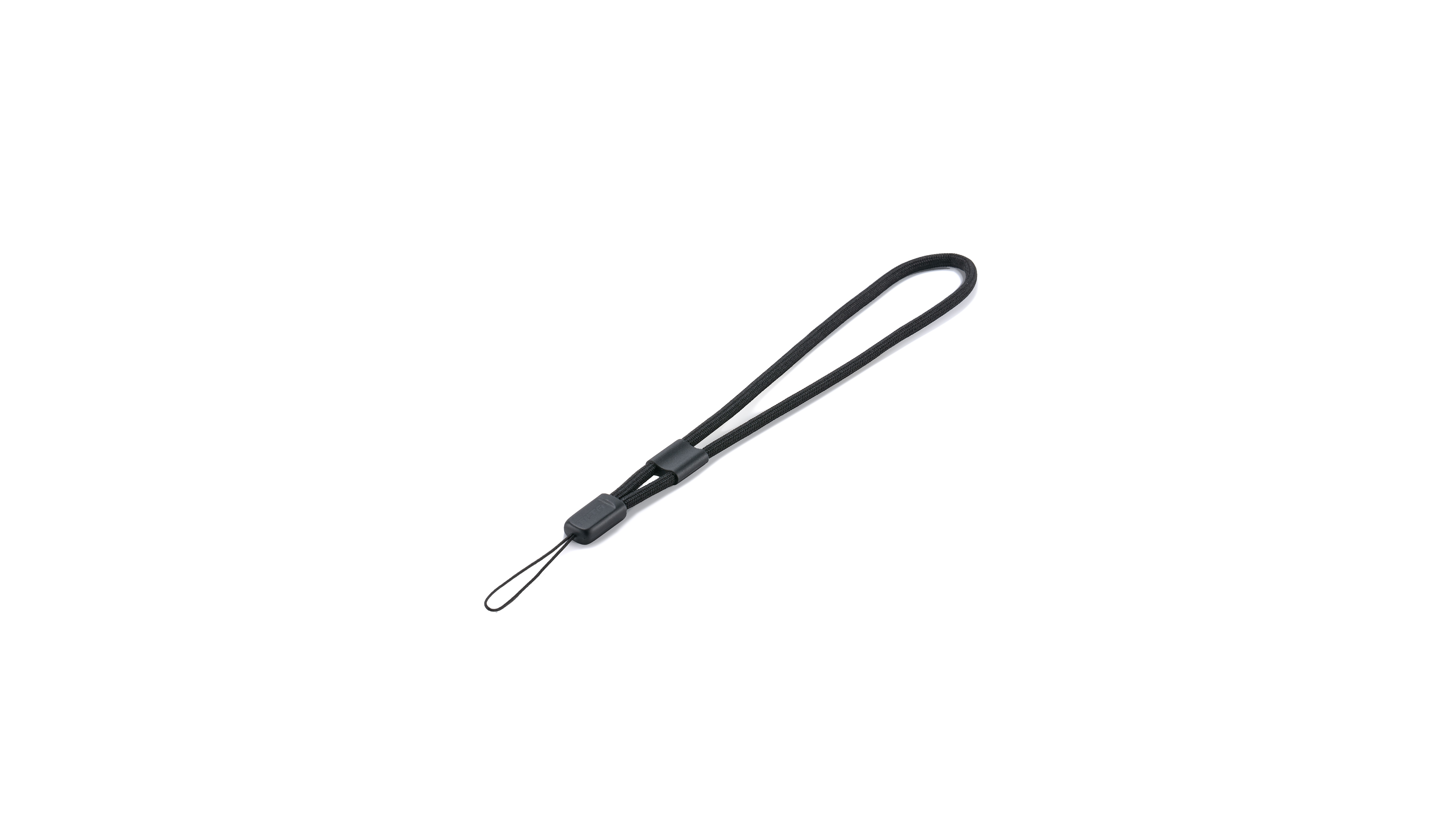 Tilta Wrist Strap for DJI Osmo Pocket 3/4 – Black