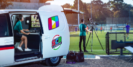 ATEM-Television-Studio-4K8_image.png
