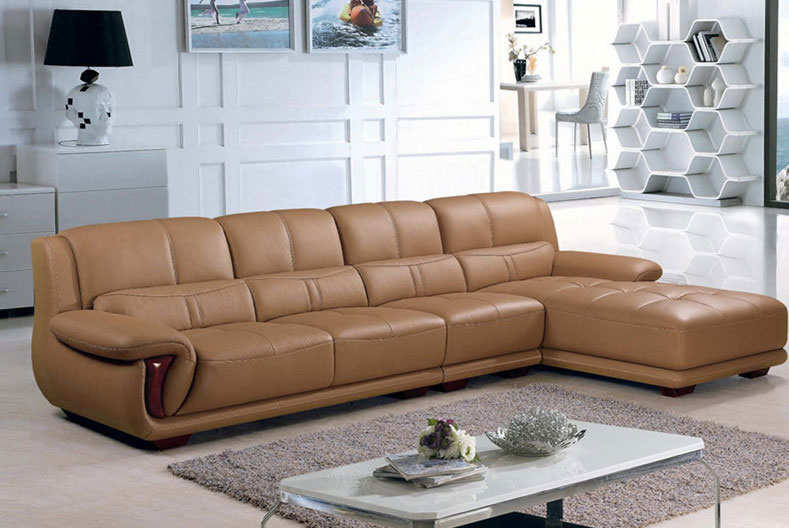 Ghế sofa