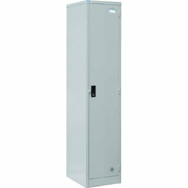 Tủ locker TU981