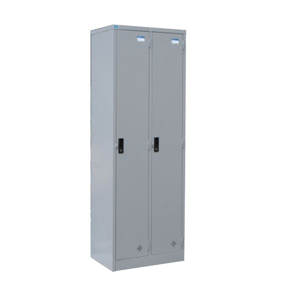 Tủ locker TU981-2K