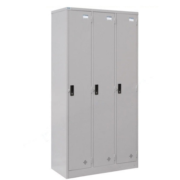 Tủ Locker TU981-3K