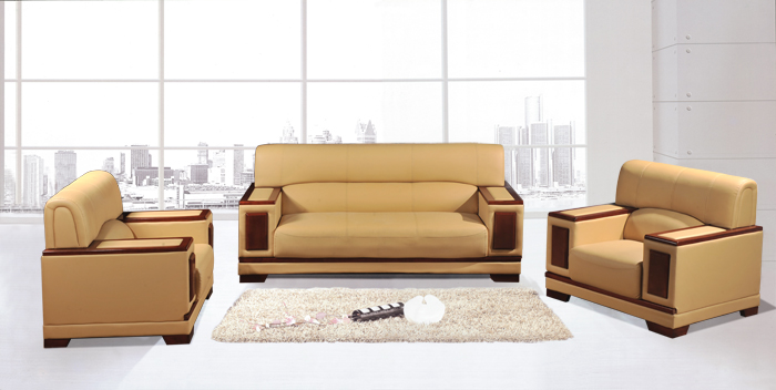 Bộ ghế Sofa SF21