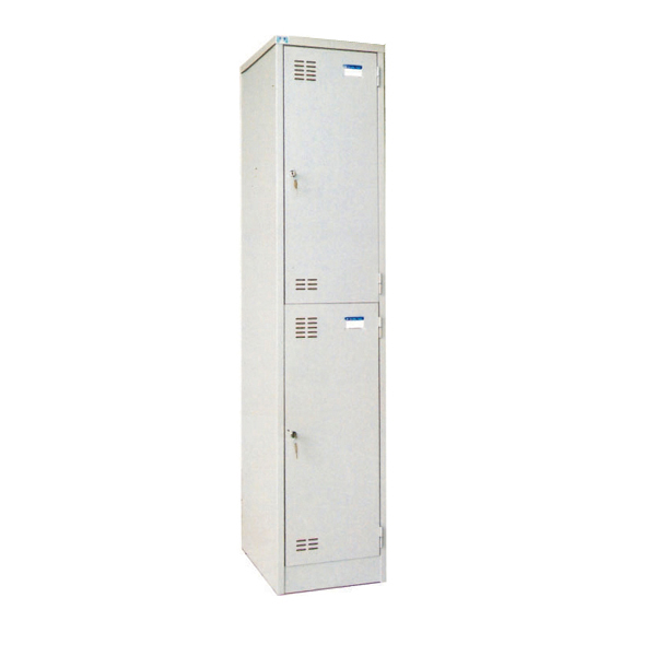 Tủ Locker TU982