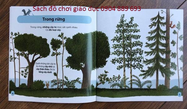 bach-khoa-larouse-cho-be-24-quyen-rung-sach-hay-cho-be