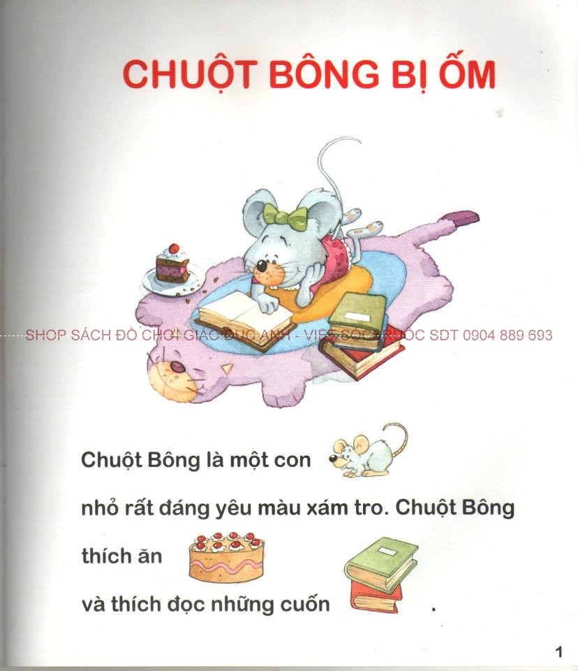 chuot-bong