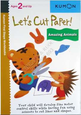 cut-papper-amazing-animals-1-dcttwtmk