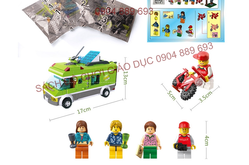 xep-hinh-kieu-lego-xe-bus-dep-cho-be (6)