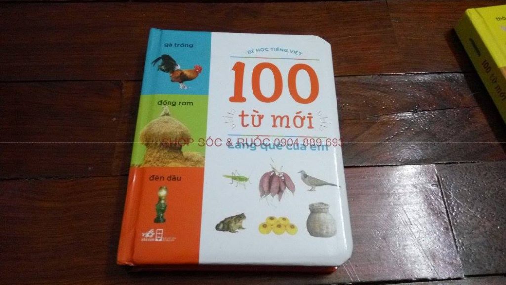 100-tu-moi-lang-que-cua-em-hoa-qua-rau-cu-cac-con-vat-thanh-pho-men-yeu-tau-thuyen-xe-co-chu-cai-so-dem-mau-sac-hinh-dang (49)