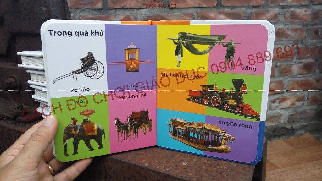 100-tu-moi-lang-que-cua-em-hoa-qua-rau-cu-cac-con-vat-thanh-pho-men-yeu-tau-thuyen-xe-co-chu-cai-so-dem-mau-sac-hinh-dang (10)