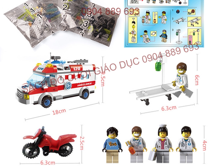 Ghep-hinh-kieu-lego-xe-cuu-thuong-dep-ben (6)