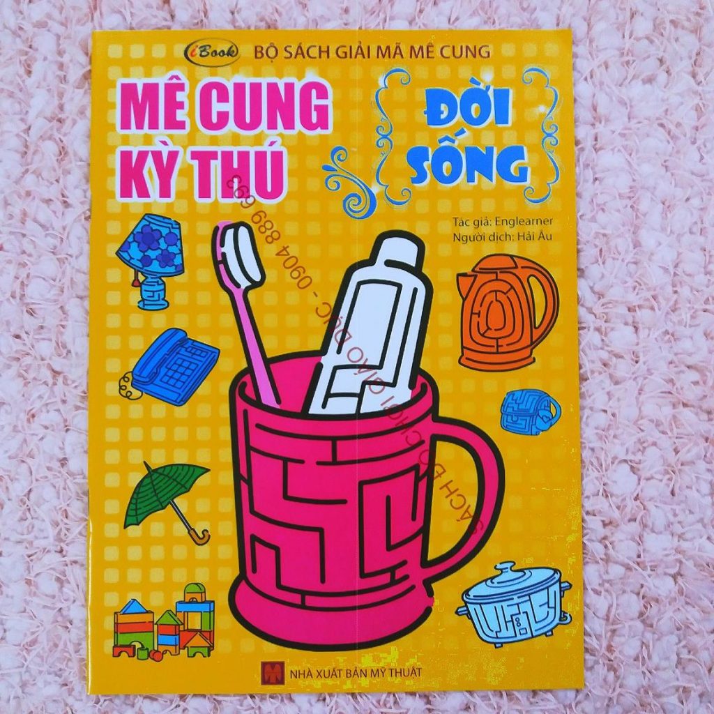 Me-cung-ky-thu-khunglong-giaothong-doisong-doan-dongvat (12)