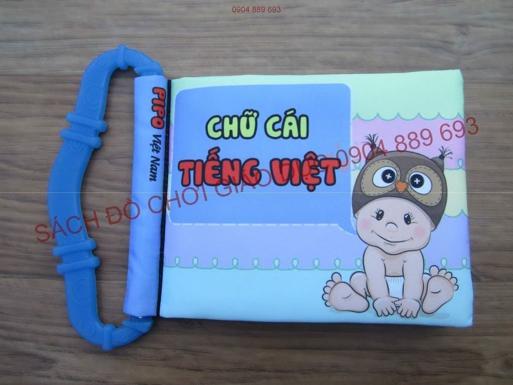 Sach-vai-gam-nuou-tieng-viet-chu-de-chu-cai-tieng-viet-1