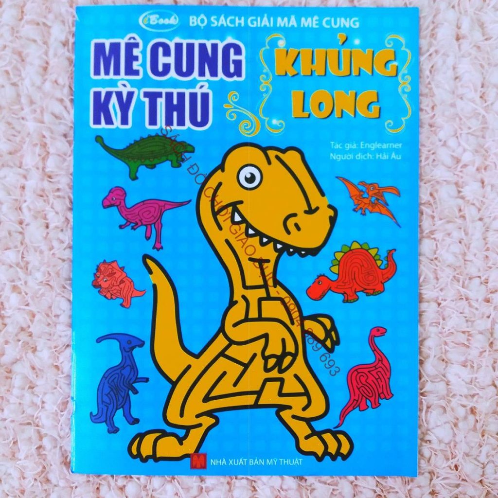 Me-cung-ky-thu-khunglong-giaothong-doisong-doan-dongvat (17)