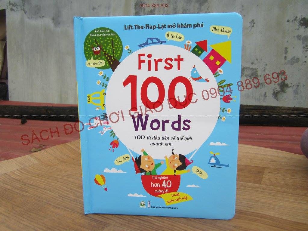 100-tu-dau-tien-ve-the-gioi-quanh-em-First-100-words (1)