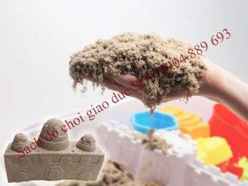 cat-dong-hoc-kinetic-sand-wabafun-6-1wtmk