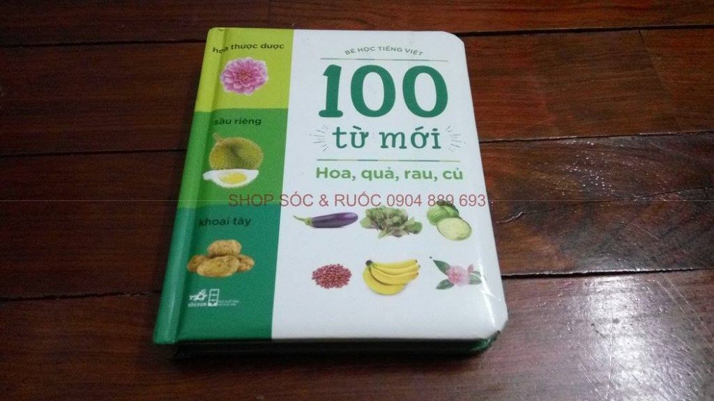 100-tu-moi-lang-que-cua-em-hoa-qua-rau-cu-cac-con-vat-thanh-pho-men-yeu-tau-thuyen-xe-co-chu-cai-so-dem-mau-sac-hinh-dang (62)