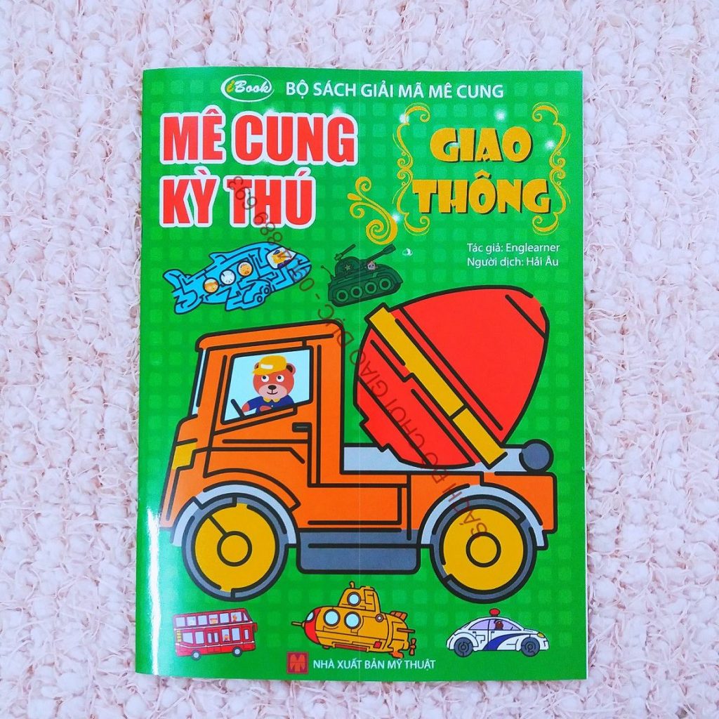 Me-cung-ky-thu-khunglong-giaothong-doisong-doan-dongvat (20)