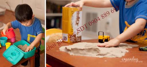 cat-dong-hoc-kinetic-sand-wabafun-3-1wtmk