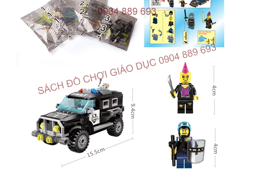 lego-xe-canh-sat (4)