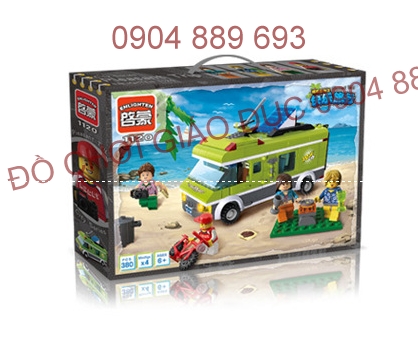 xep-hinh-kieu-lego-xe-bus-dep-cho-be (2)