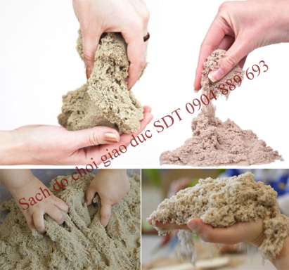 cat-dong-hoc-kinetic-sand-wabafun-7-1wtmk