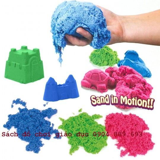 cat-dong-hoc-kinetic-sand-wabafun-mau-2-1