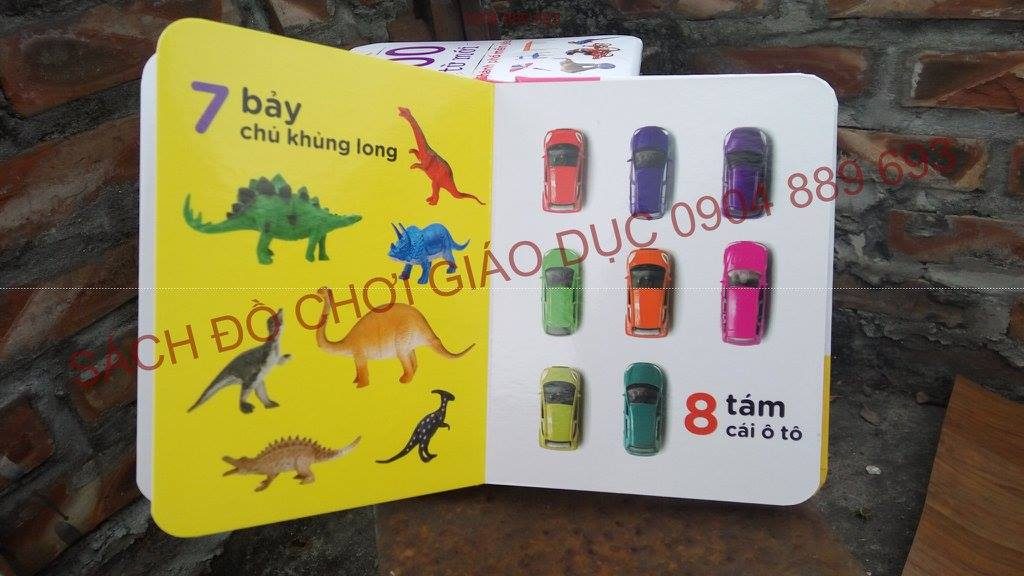 100-tu-moi-lang-que-cua-em-hoa-qua-rau-cu-cac-con-vat-thanh-pho-men-yeu-tau-thuyen-xe-co-chu-cai-so-dem-mau-sac-hinh-dang (29)