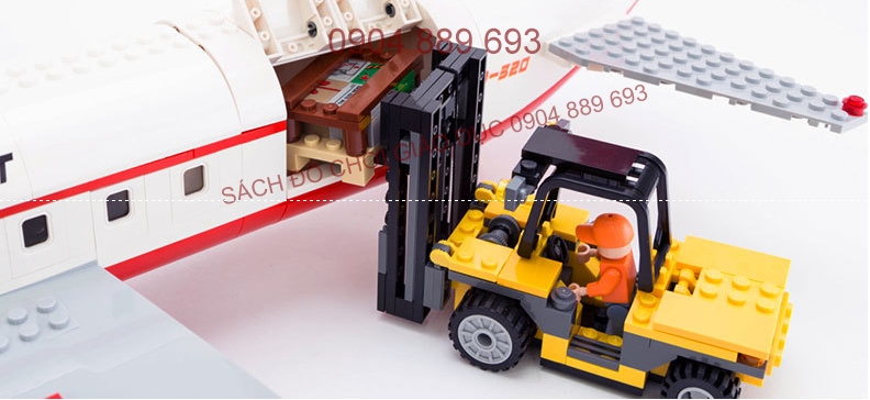 lego-xep-hinh-may-bay-phi-truong (7)(1)