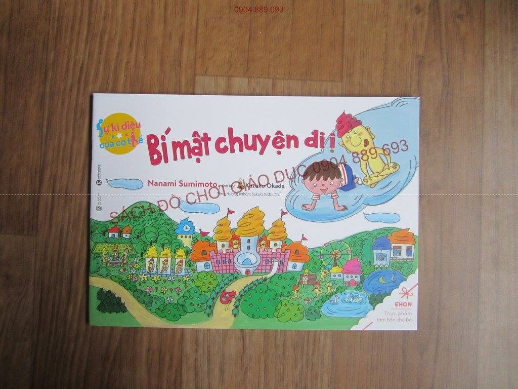 Su-ky-dieu-cua-co-the-bi-mat-chuyen-di-i (2)