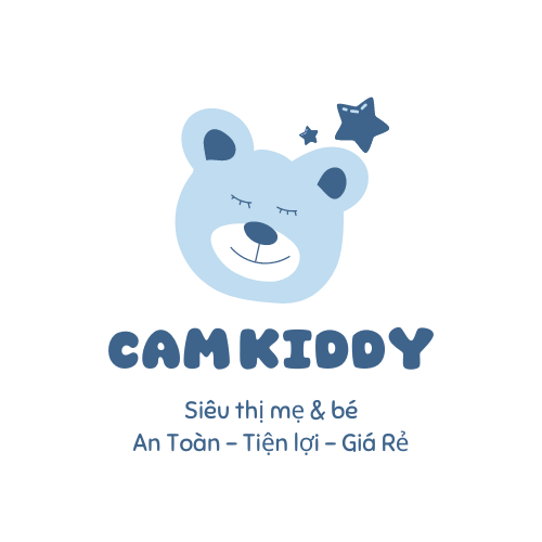 camkiddy.com