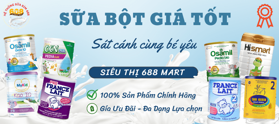 banner trang chủ 4