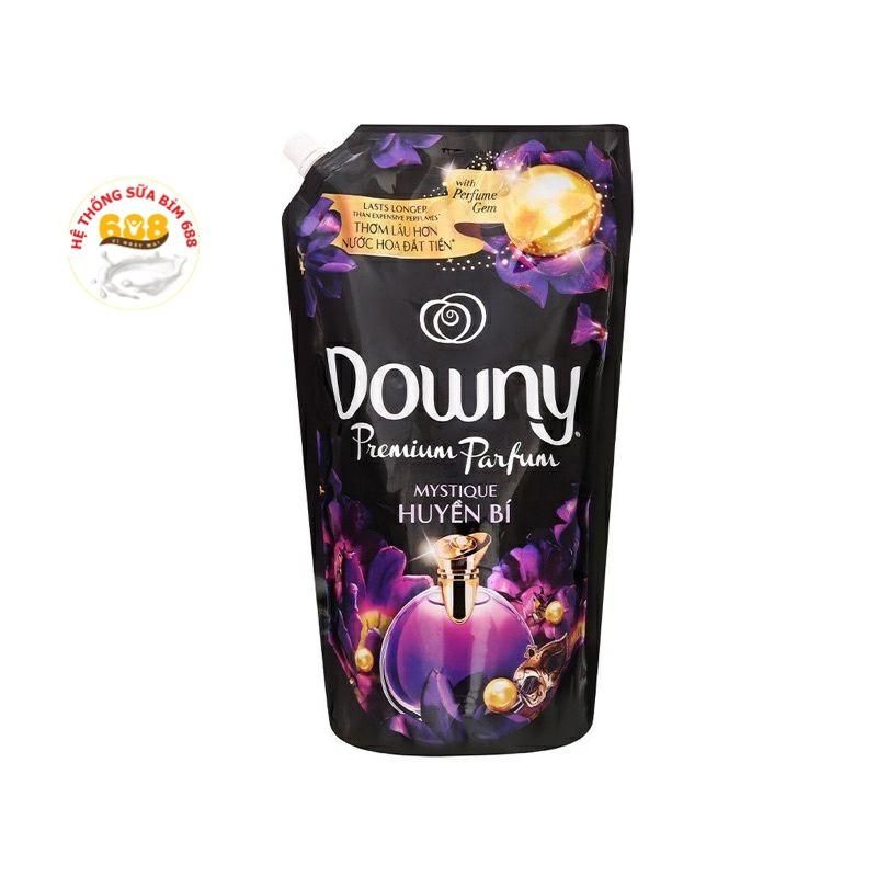 Nước xả vải Downy huyền bí 1,35 lít