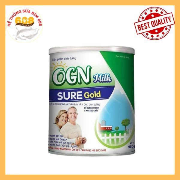 OGN-900g-Sure-Gold