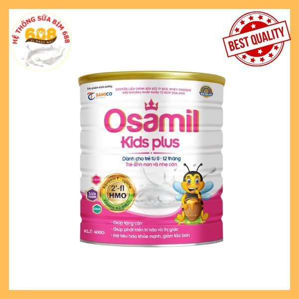 OSAMIL-KID-PLUS-900G_