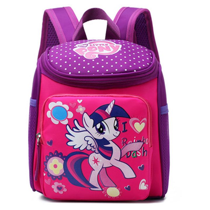 Ngựa_pony